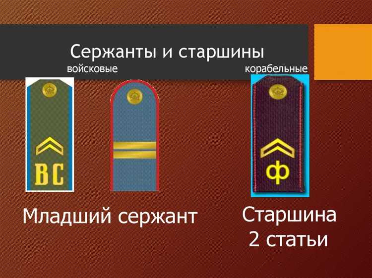 От старшего сержанта до старшины сколько лет в мвд От старшего сержанта до старшины сколько лет в мвд