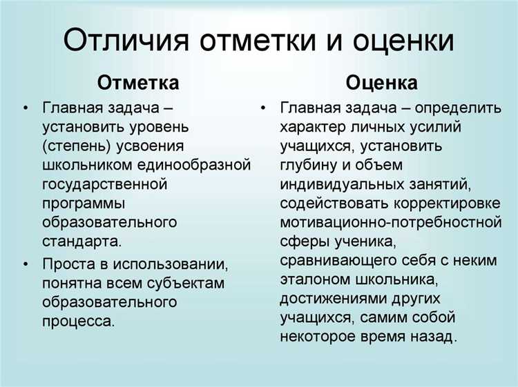 Особенности применения