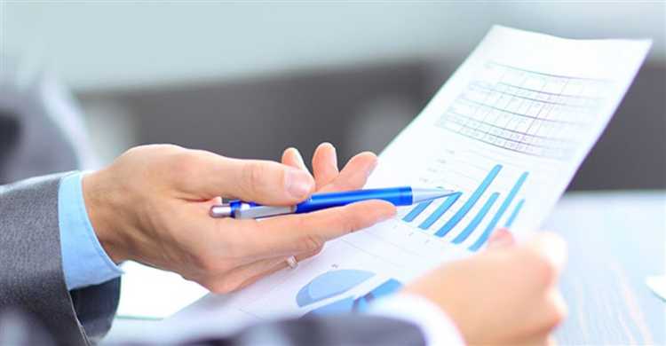 Какие объекты могут быть предметом оценки