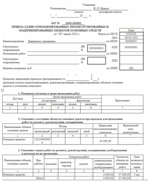 Какие документы могут понадобиться для корректного заполнения отчета