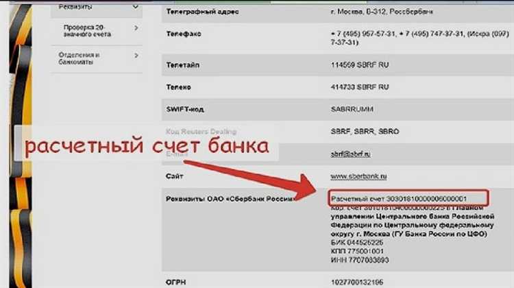 Ошибки при путанице между расчетным и отчетным периодами