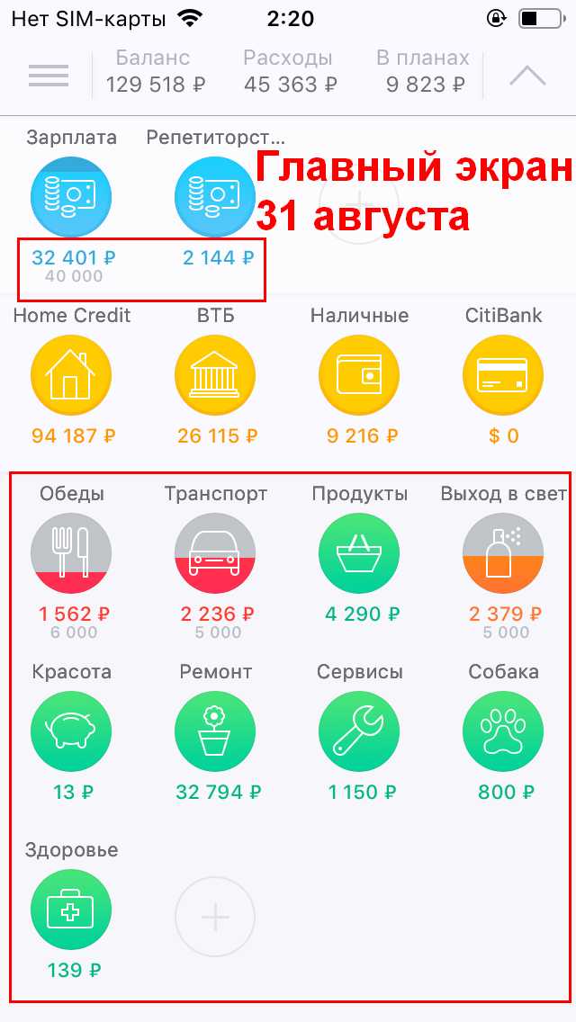 Для каких деклараций применяется отчетный период 34 04