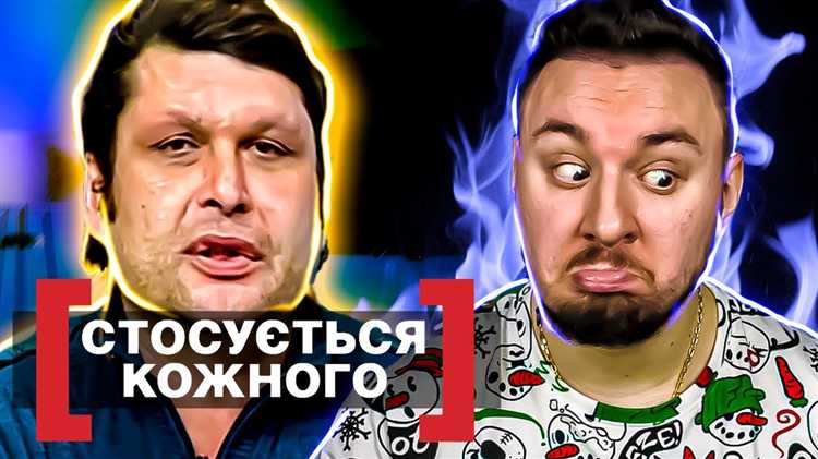 В соответствии со undefinedСемейным кодексом Российской Федерации</strong>, отчим не получает автоматического права принимать решения, касающиеся воспитания, медицинского обслуживания и образования ребёнка. Для получения полномочий требуется <em>нотариальная доверенность</em> или судебное признание. Без этих процедур отчим вправе лишь участвовать в воспитательном процессе по соглашению с матерью, но не может самостоятельно представлять интересы ребёнка перед государственными органами и учреждениями.»></p><div class='code-block code-block-7' style='margin: 8px 0; clear: both;'>
<!-- 4samhain -->
<script src= 