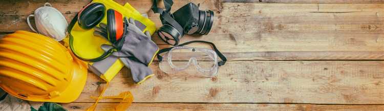 Ведение документации и отчетности по охране труда