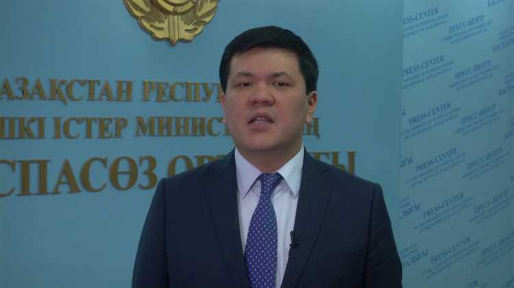 Права и обязанности инвалидов в различных категориях