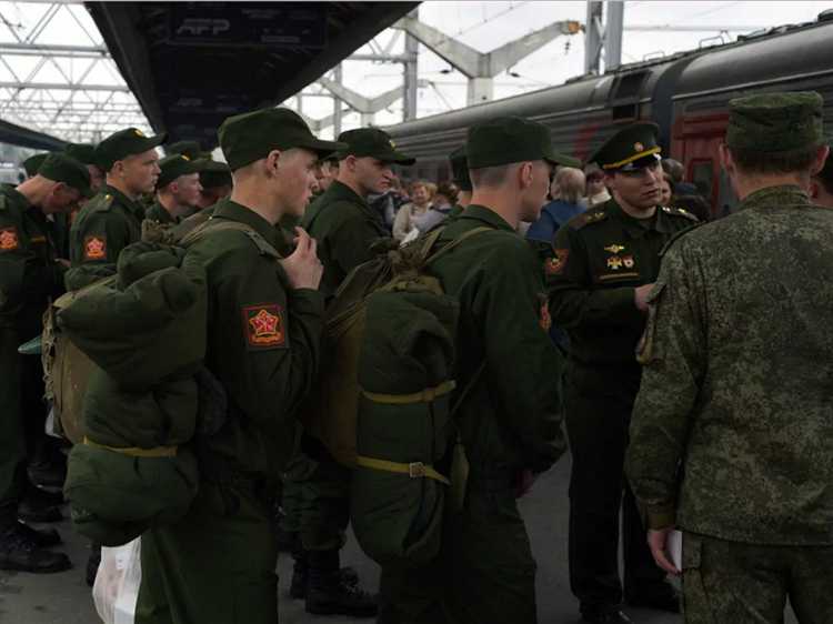 Социальные гарантии для граждан с низким доходом