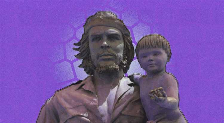 Последствия юридического признания отцом одиночкой