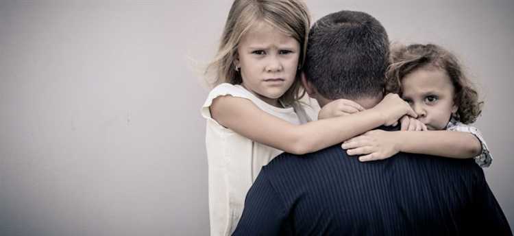 Какие документы нужны для подтверждения статуса отца одиночки