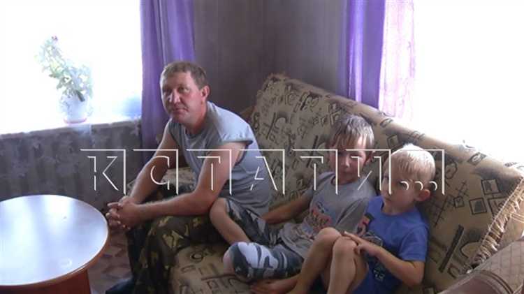 Каковы права отца одиночки в отношении ребенка по закону