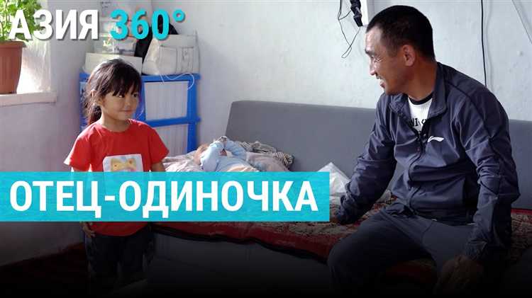 Отец одиночка кто считается по закону Отец одиночка кто считается по закону