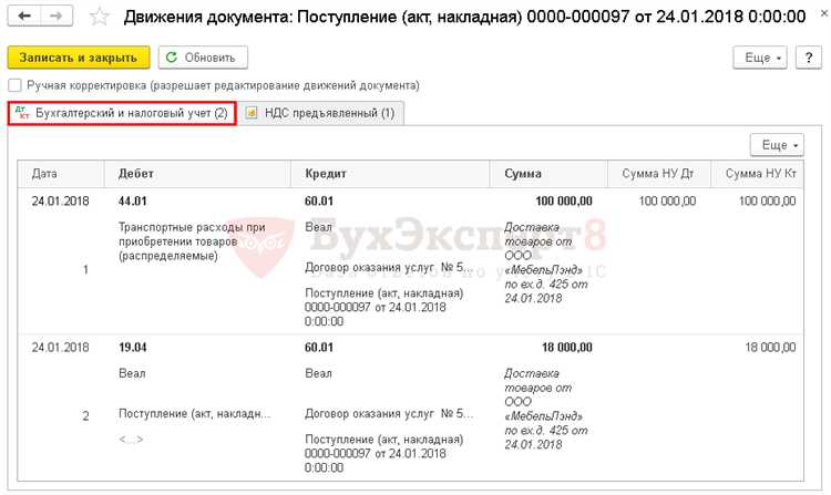 Нужно ли оформлять счет-фактуру при передаче готовой продукции