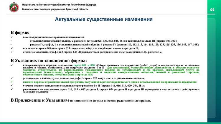 Порядок отражения в бухгалтерском учете операций по отгрузке