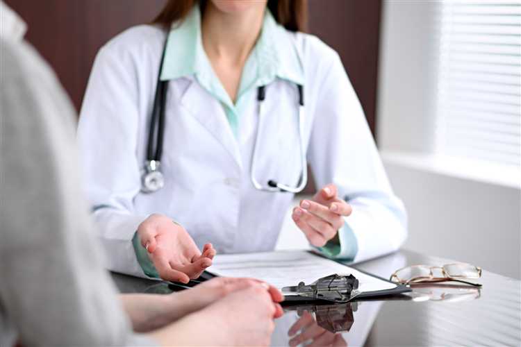 Отказ от медосвидетельствования: права и обязанности работодателя