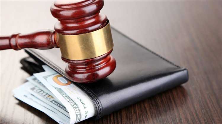 Возможные последствия для должника при отказе вернуть долг