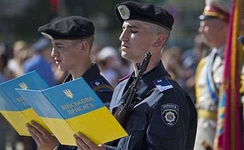 Сроки обжалования решения об отказе