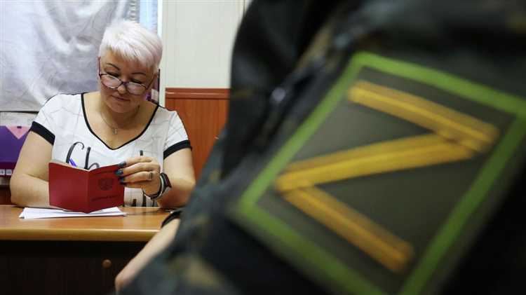 Отказали в альтернативной службе что делать Отказали в альтернативной службе что делать