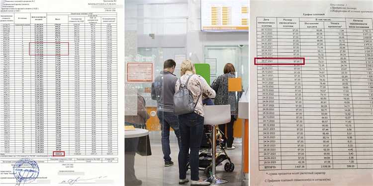 Как правильно оформить жалобу на отказ в кредитных каникулах