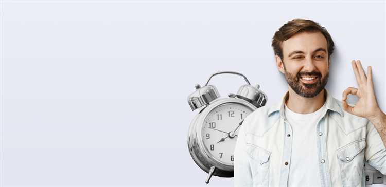 Как подать иск в суд по вопросу отказа в кредитных каникулах