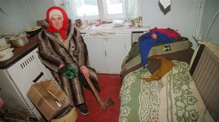 Как подготовить обращение в суд по вопросу отказа в пенсии