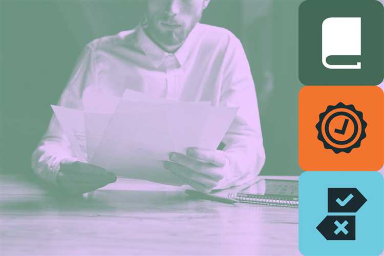 Отказали в приватизации квартиры что делать дальше Отказали в приватизации квартиры что делать дальше