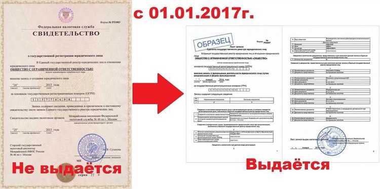 Особенности регистрации ООО на арендованном или коммерческом помещении