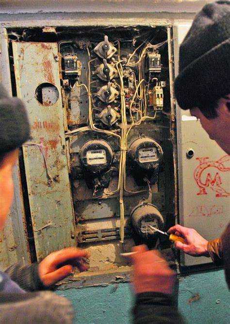 Можно ли договориться о рассрочке или частичном платеже