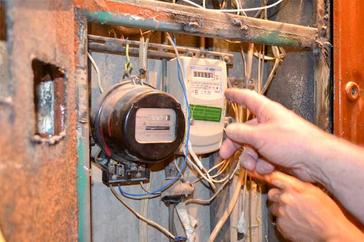 Оплата долга и способы подтверждения платежа