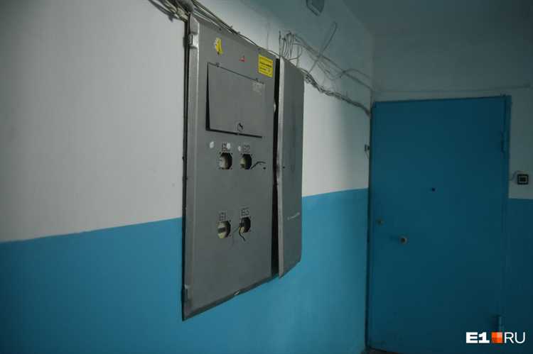 Отключили свет за неуплату как подключить Отключили свет за неуплату как подключить