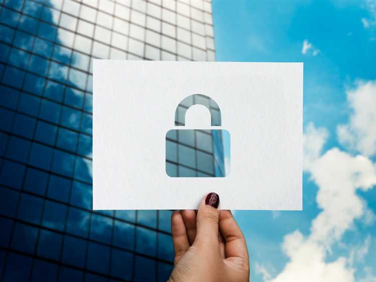 Понятие и признаки открытия как объекта интеллектуальной собственности