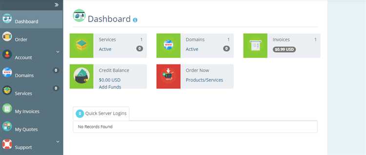 Что происходит при открытии сайта в поисковых системах