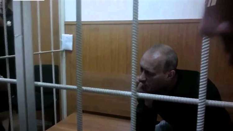 Роль нелегальных операций и передачи денег в тюрьме