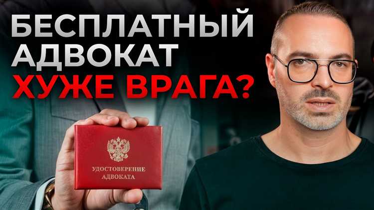 Как заключенные получают деньги от родственников и знакомых