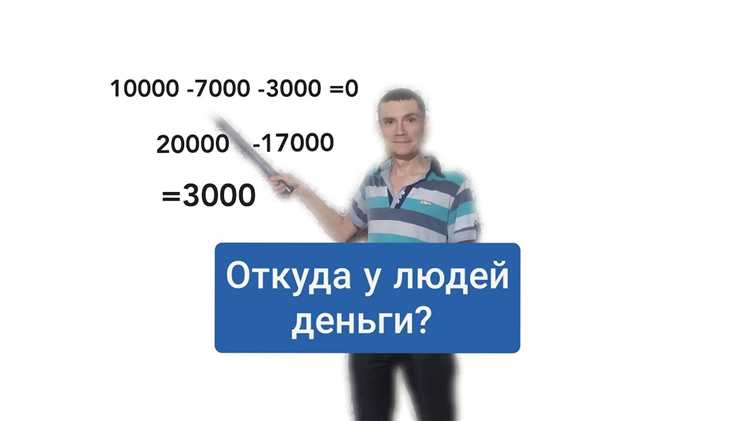 Откуда у людей деньги в тюрьме Откуда у людей деньги в тюрьме