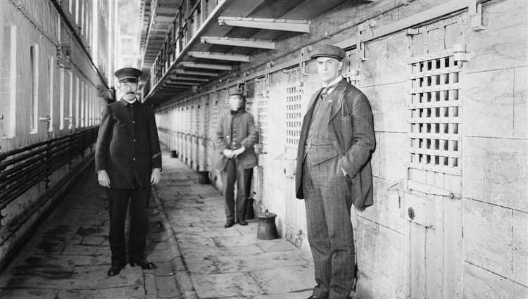 Механизмы контроля и ограничения доступа к денежным средствам