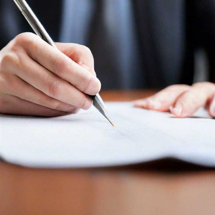 Отлагательное условие в банковской гарантии: значение и особенности