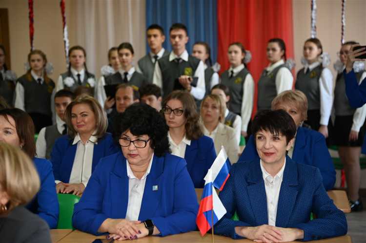 Необходимые документы для подачи заявления на звание