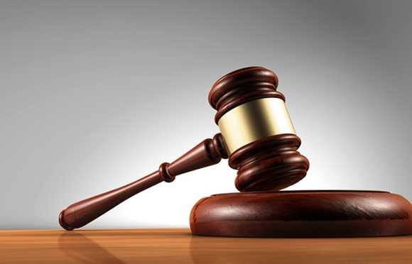 В каких случаях суд может отменить ранее вынесенное решение