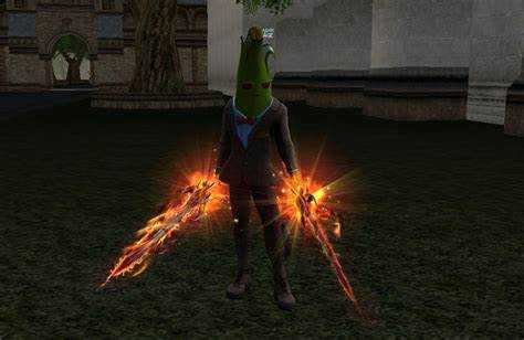 Процедуры согласования проекта АС в государственных органах