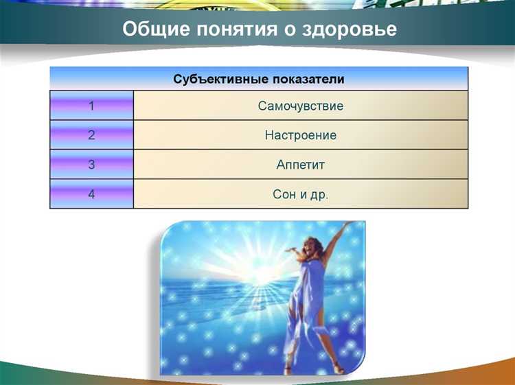 Обязанности государства по обеспечению здоровья граждан