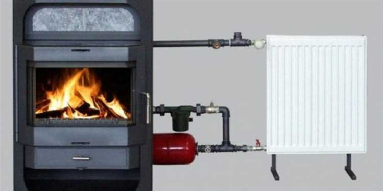 Отопление основной площади что это Отопление основной площади что это