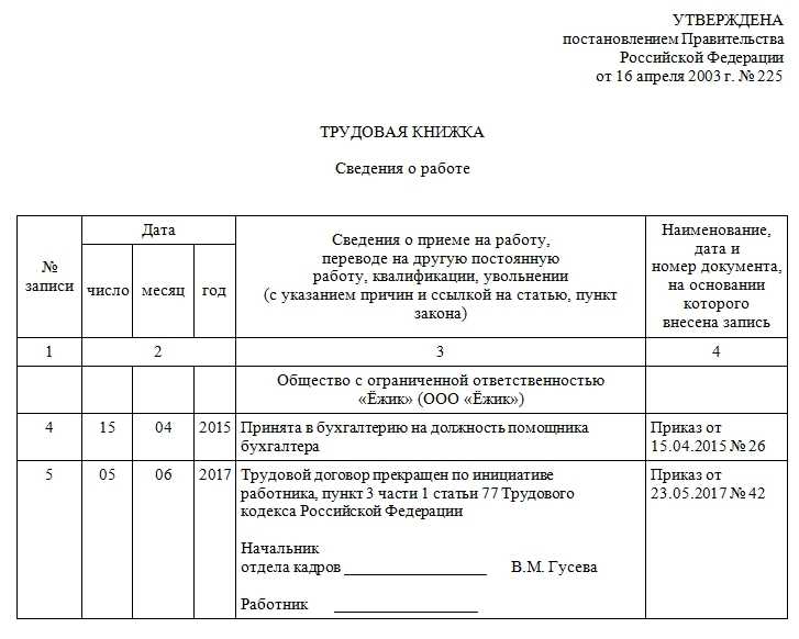 Отпуск с последующим увольнением когда производить расчет и выплату Отпуск с последующим увольнением когда производить расчет и выплату