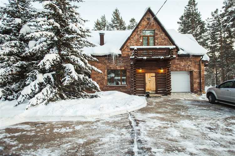 Отпуск в иркутске сколько дней Отпуск в иркутске сколько дней