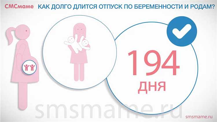Как сотрудники МВД могут рассчитывать отпускные в случае длительного больничного?