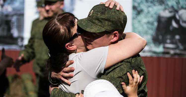 Отпускные в мвд когда выплачиваются Отпускные в мвд когда выплачиваются