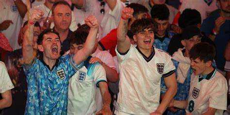 Отравили новичком в англии кого Отравили новичком в англии кого