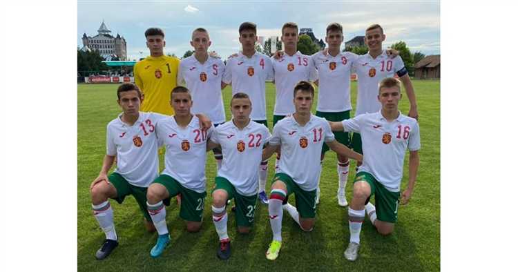 Безопасность и профилактика повторных случаев отравления