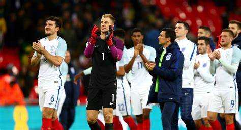 Правовые последствия и расследование инцидента в Англии