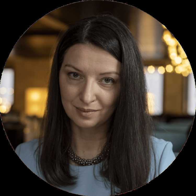 Пищевое отравление в заведении общественного питания требует немедленных действий. При первых признаках – тошноте, рвоте, болях в животе – следует зафиксировать все симптомы и их время появления. Это важно для возможного разбирательства с администрацией ресторана и врача.