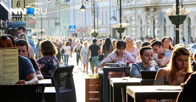 Необходимо обратиться за undefinedмедицинской помощью</strong>, особенно если состояние ухудшается или появляются признаки обезвоживания. До приезда врача можно выпить активированный уголь или другой сорбент и постараться восполнить потерю жидкости – пить <em>чистую воду небольшими глотками</em>.»></p><div class='code-block code-block-5' style='margin: 8px 0; clear: both;'>
<!-- 3samhain -->
<script src= 