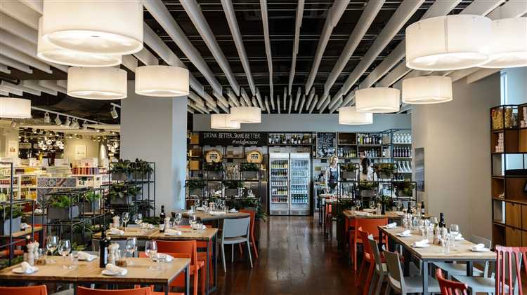 Отравился в ресторане что делать